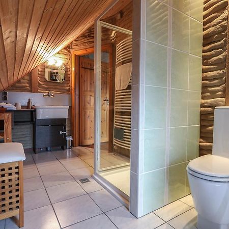Nice Room In Green Pankow District Berlim Exterior foto