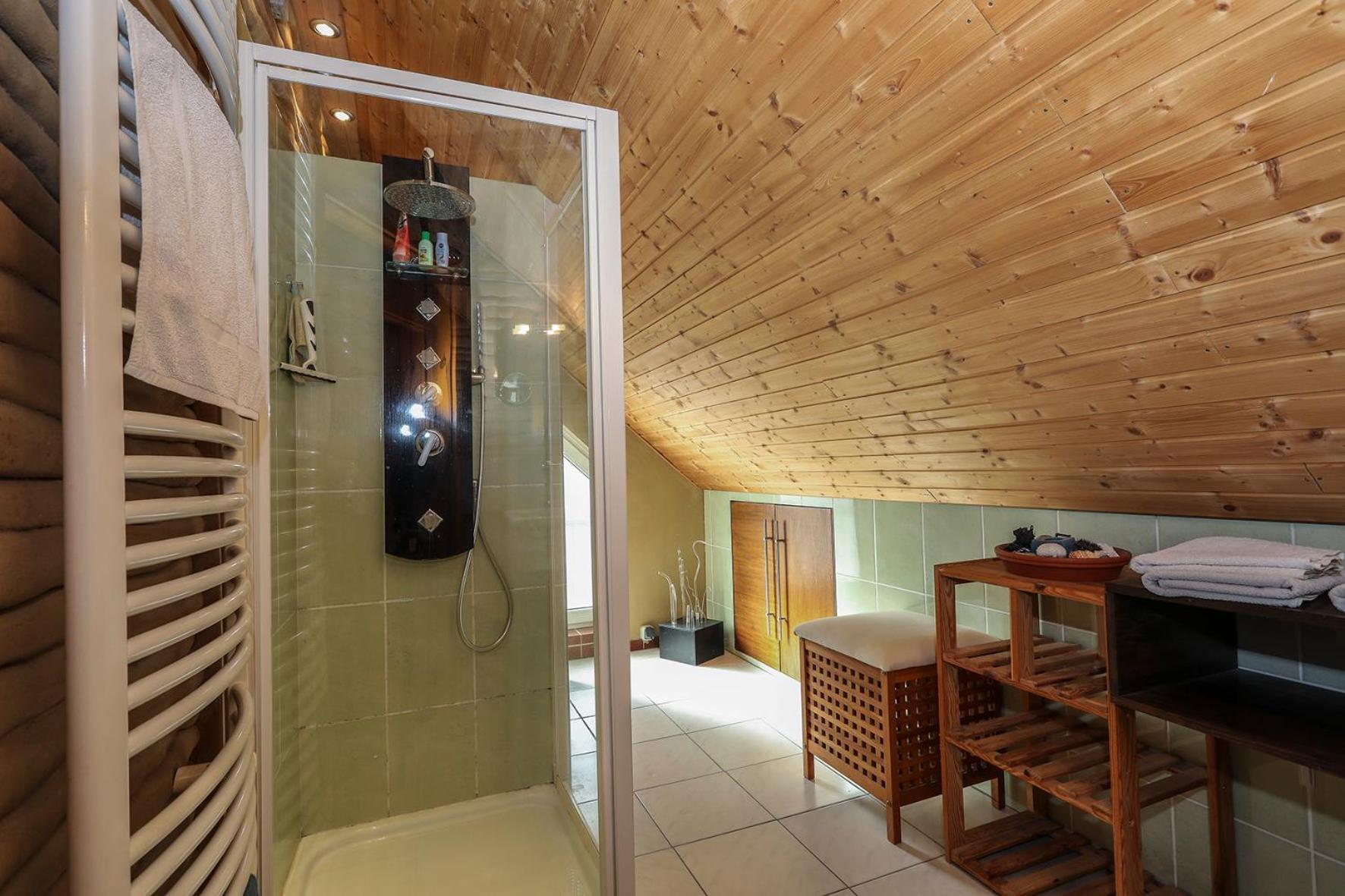 Nice Room In Green Pankow District Berlim Exterior foto